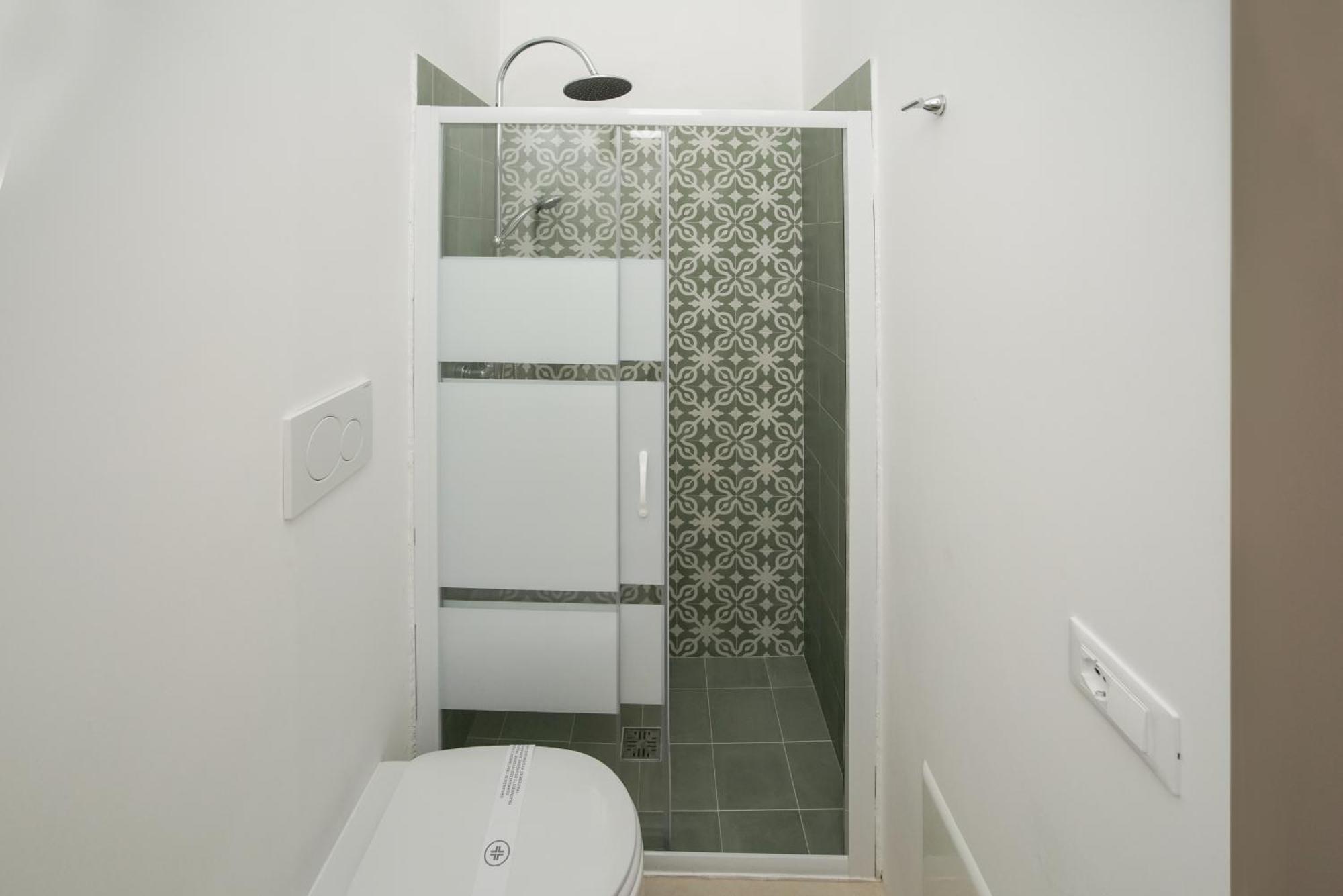 Casa Frea Dimora Storica Bed & Breakfast Martano Dış mekan fotoğraf