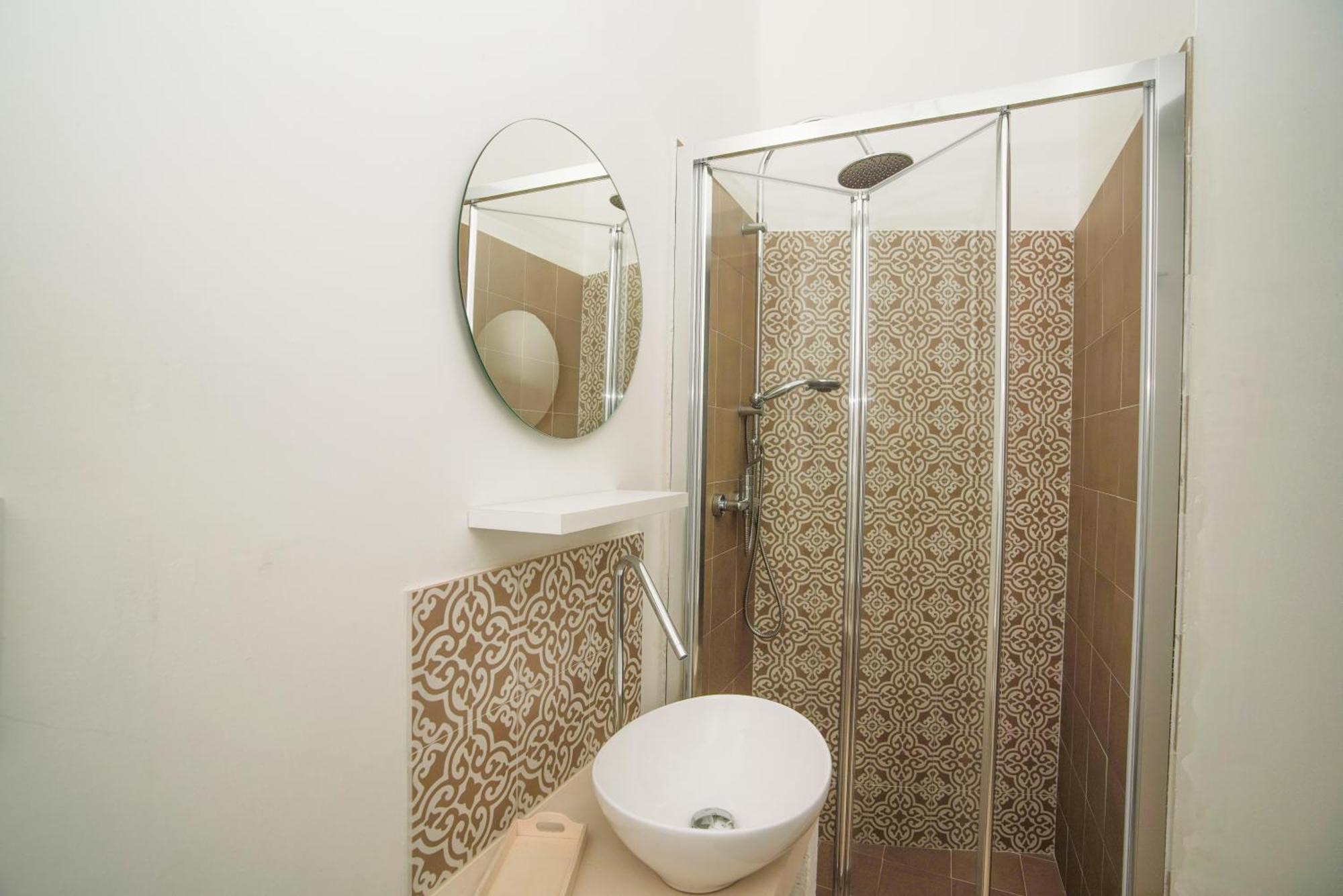 Casa Frea Dimora Storica Bed & Breakfast Martano Dış mekan fotoğraf